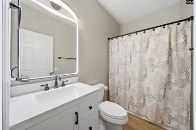 201 Bramblewood Circle, West Columbia, SC 29172 - Photo 6
