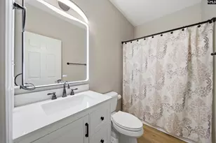 201 Bramblewood Cir, West Columbia, SC 29172 - Photo 6