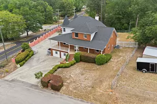 201 Bramblewood Cir, West Columbia, SC 29172 - Photo 2