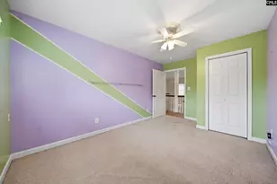 201 Bramblewood Cir, West Columbia, SC 29172 - Photo 38