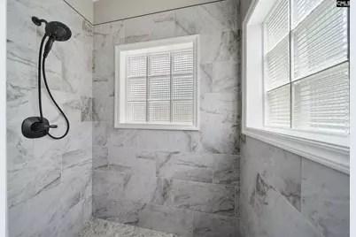 201 Bramblewood Circle, West Columbia, SC 29172 - Photo 30