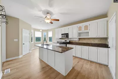 201 Bramblewood Circle, West Columbia, SC 29172 - Photo 14