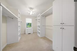 201 Bramblewood Cir, West Columbia, SC 29172 - Photo 26