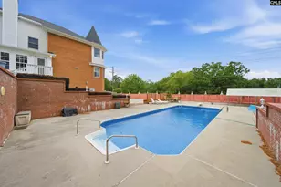 201 Bramblewood Cir, West Columbia, SC 29172 - Photo 52