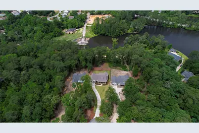 6705 Lake Arcadia Ln., Columbia, SC 29206 - Photo 54
