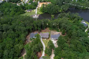 6705 Lake Arcadia Ln, Columbia, SC 29206 - Photo 54