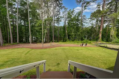 6705 Lake Arcadia Ln., Columbia, SC 29206 - Photo 48
