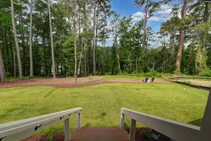 6705 Lake Arcadia Ln, Columbia, SC 29206 - Photo 48