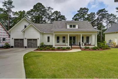 6705 Lake Arcadia Ln., Columbia, SC 29206 - Photo 2