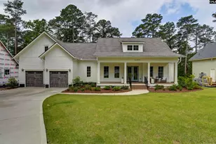 6705 Lake Arcadia Ln, Columbia, SC 29206 - Photo 2