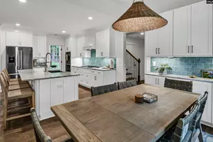 6705 Lake Arcadia Ln, Columbia, SC 29206 - Photo 22