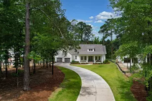 6705 Lake Arcadia Ln, Columbia, SC 29206 - Photo 1