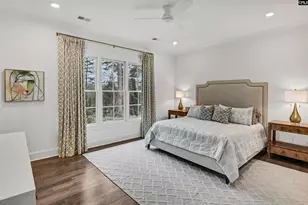 6705 Lake Arcadia Ln, Columbia, SC 29206 - Photo 24