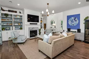 6705 Lake Arcadia Ln, Columbia, SC 29206 - Photo 14