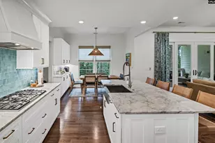 6705 Lake Arcadia Ln, Columbia, SC 29206 - Photo 20