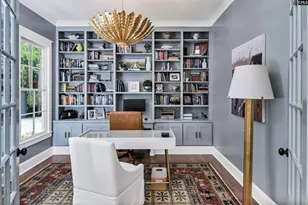 6705 Lake Arcadia Ln, Columbia, SC 29206 - Photo 8