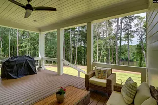 6705 Lake Arcadia Ln, Columbia, SC 29206 - Photo 46