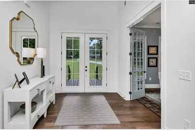 6705 Lake Arcadia Ln., Columbia, SC 29206 - Photo 6