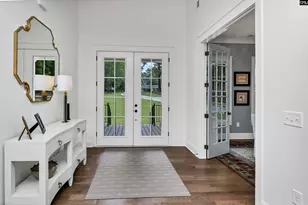 6705 Lake Arcadia Ln, Columbia, SC 29206 - Photo 6