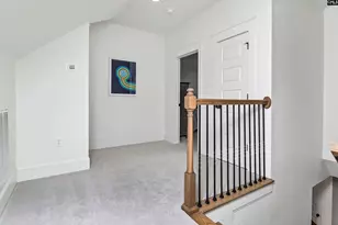 6705 Lake Arcadia Ln, Columbia, SC 29206 - Photo 36
