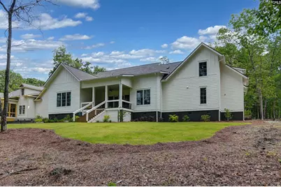 6705 Lake Arcadia Ln., Columbia, SC 29206 - Photo 50