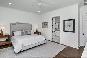 6705 Lake Arcadia Ln, Columbia, SC 29206 - Photo 26