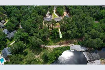 6705 Lake Arcadia Ln., Columbia, SC 29206 - Photo 52