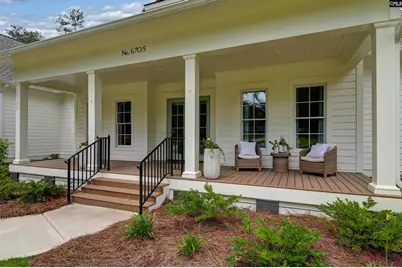 6705 Lake Arcadia Ln., Columbia, SC 29206 - Photo 4
