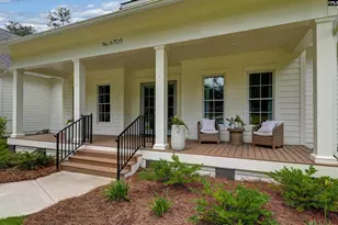 6705 Lake Arcadia Ln, Columbia, SC 29206 - Photo 4