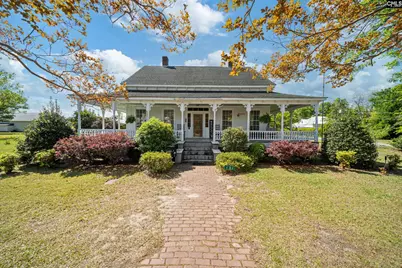 131 Pine Street, Salley, SC 29137 - Photo 2
