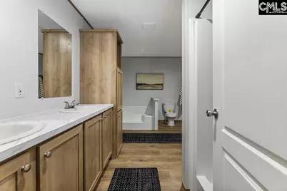 1090 Seivern Road, Wagener, SC 29164 - Photo 12