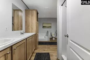 1090 Seivern Rd, Wagener, SC 29164 - Photo 12
