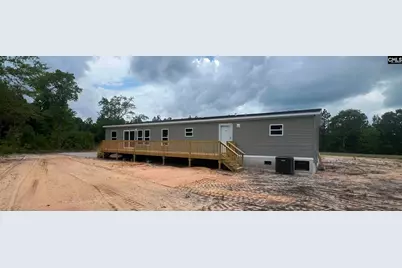 1090 Seivern Road, Wagener, SC 29164 - Photo 14