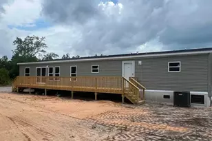 1090 Seivern Rd, Wagener, SC 29164 - Photo 14