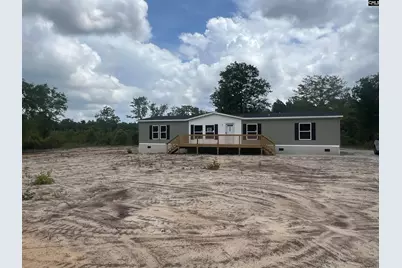 1090 Seivern Road, Wagener, SC 29164 - Photo 18
