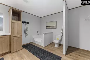1090 Seivern Rd, Wagener, SC 29164 - Photo 10