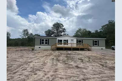 1090 Seivern Road, Wagener, SC 29164 - Photo 16