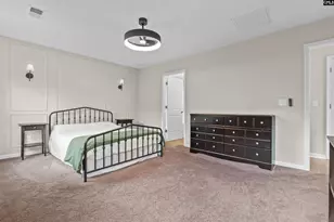 1415 Sweet Gardenia Dr, Blythewood, SC 29016 - Photo 14
