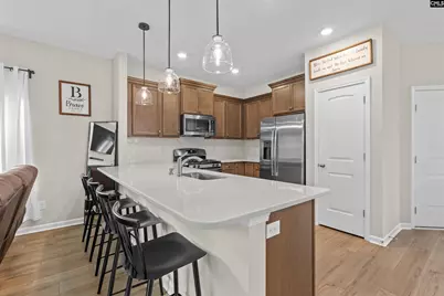 1415 Sweet Gardenia Drive, Blythewood, SC 29016 - Photo 2