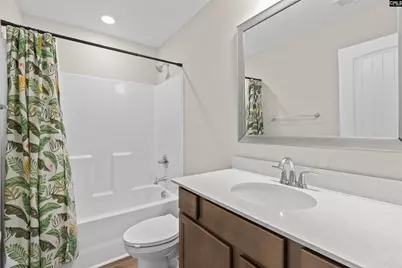 1415 Sweet Gardenia Drive, Blythewood, SC 29016 - Photo 20