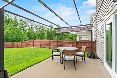 1415 Sweet Gardenia Drive, Blythewood, SC 29016 - Photo 22