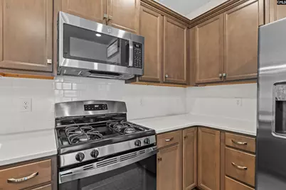 1415 Sweet Gardenia Drive, Blythewood, SC 29016 - Photo 4