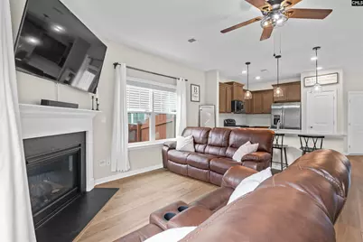 1415 Sweet Gardenia Drive, Blythewood, SC 29016 - Photo 6