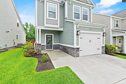 1415 Sweet Gardenia Drive, Blythewood, SC 29016 - Photo 24