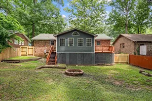 245 Piney Grove Rd, Columbia, SC 29210 - Photo 26