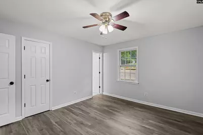 245 Piney Grove Road, Columbia, SC 29210 - Photo 16