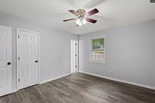 245 Piney Grove Rd, Columbia, SC 29210 - Photo 16