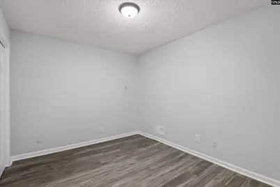 245 Piney Grove Road, Columbia, SC 29210 - Photo 24