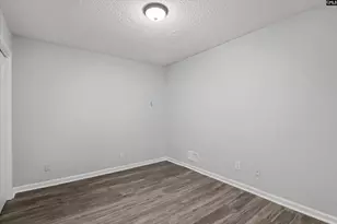 245 Piney Grove Rd, Columbia, SC 29210 - Photo 24
