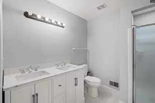 245 Piney Grove Rd, Columbia, SC 29210 - Photo 18
